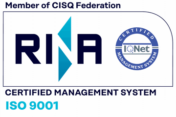Rina-ISO-9001