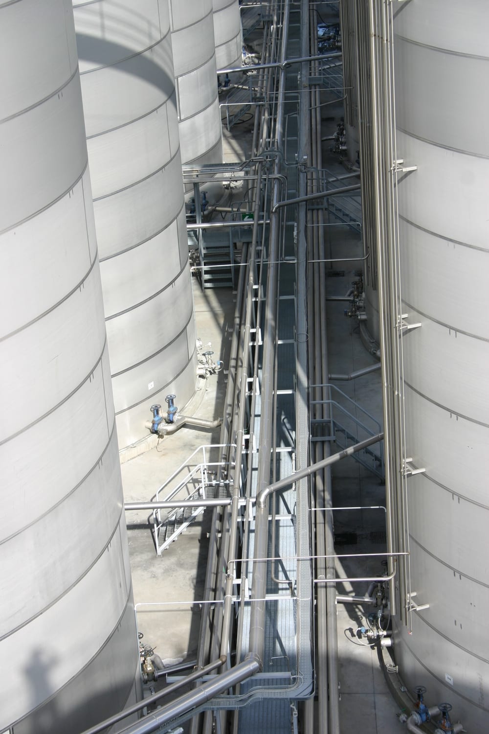 Silomar-silomar 3 bis 037