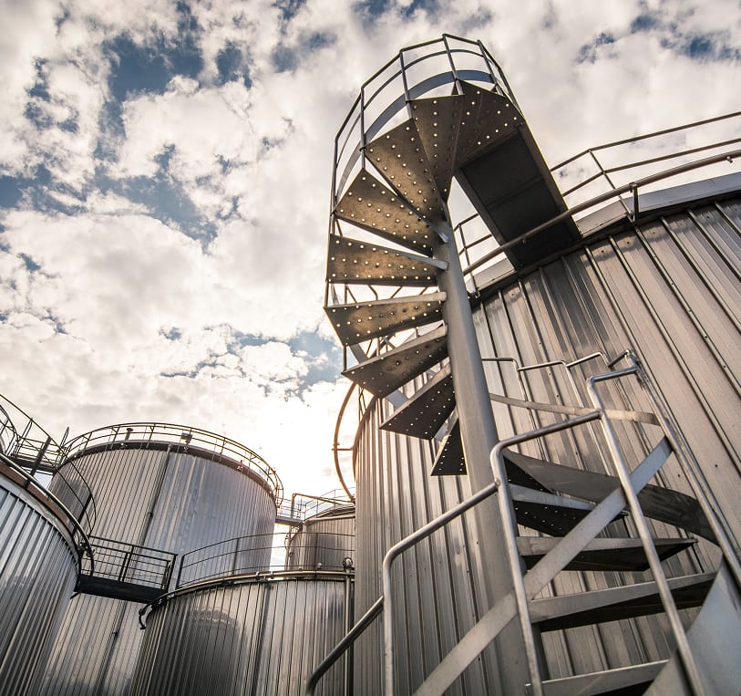 Scale Deposito Silomar Siloma deposito scale