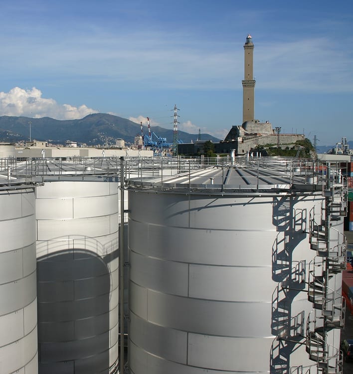 silomar-serbatoi-lanterna